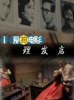 日本大尺度电影免费观看全集